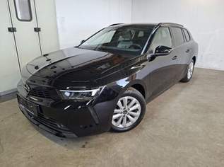 Astra Kombi 1.5 D Business Elegance Aut., 17999 €, Auto & Fahrrad-Autos in 4775 Taufkirchen an der Pram