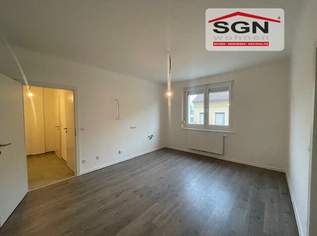 Kleine nette 2-Zimmer Wohnung, 631.13 €, Immobilien-Wohnungen in 2263 Gemeinde Dürnkrut