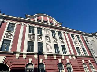 OPEN HOUSE AM 10.05.2025 von 12:00 Uhr bis 16:00 Uhr (Gerne auch mit Voranmeldung) - LEGEN SIE IHR ANGEBOT - ZINSHAUS mit Widmung KERNGEBIET - ZUBAU bereits BAUGENEHMIGT, 1500000 €, Immobilien-Gewerbeobjekte in 4600 Wels