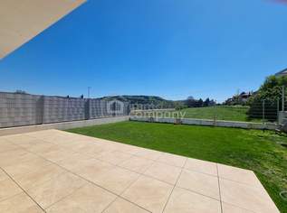 SUPER LAGE! Herrliche Doppelhaushälfte NAHE KREMS mit allem was das Herz begehrt, 480000 €, Immobilien-Häuser in 3508 Paudorf
