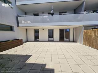 Moderne 3-Zimmer-Wohnung mit großer Terrasse, 1899.99 €, Immobilien-Wohnungen in 1210 Floridsdorf Moderne 3-Zimmer-Wohnung mit großer Terrasse, 1899.99 €, Immobilien-Wohnungen in 1210 Floridsdorf