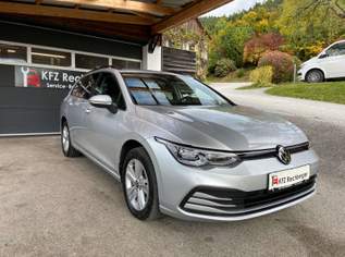 Golf 2,0 TDI STANDHEIZUNG VIRTUELL MULTI NAVI SHZ IQ, 16900 €, Auto & Fahrrad-Autos in 8184 Anger Golf 2,0 TDI STANDHEIZUNG VIRTUELL MULTI NAVI SHZ IQ, 16900 €, Auto & Fahrrad-Autos in 8184 Anger