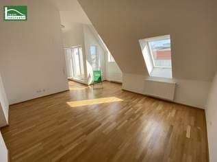 DG-Wohnung in Ruhelage nahe Reumannplatz und Antonspark mit toller Terrasse im sanierten Altbau!, 399000 €, Immobilien-Wohnungen in 1100 Favoriten DG-Wohnung in Ruhelage nahe Reumannplatz und Antonspark mit toller Terrasse im sanierten Altbau!, 399000 €, Immobilien-Wohnungen in 1100 Favoriten
