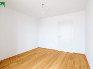 Mehr Raum für Ihre Träume – Level Graz – Lebensgefühl mit Weitblick, 1269 €, Immobilien-Wohnungen in 8020 Mehr Raum für Ihre Träume – Level Graz – Lebensgefühl mit Weitblick, 1269 €, Immobilien-Wohnungen in 8020