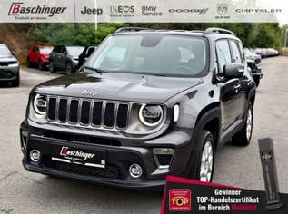 Renegade 2.0 Multijet 4x4 Limited Automatik, 23980 €, Auto & Fahrrad-Autos in 4060 Leonding Renegade 2.0 Multijet 4x4 Limited Automatik, 23980 €, Auto & Fahrrad-Autos in 4060 Leonding