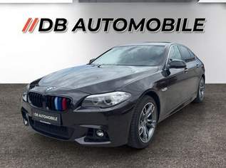 520d xDrive; Rückfahrkamera, Anhängerkupplung, 18990 €, Auto & Fahrrad-Autos in 4053 Ansfelden 520d xDrive; Rückfahrkamera, Anhängerkupplung, 18990 €, Auto & Fahrrad-Autos in 4053 Ansfelden