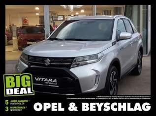 Vitara ALLGRIP flash, 25290 €, Auto & Fahrrad-Autos in 1190 Döbling Vitara ALLGRIP flash, 25290 €, Auto & Fahrrad-Autos in 1190 Döbling