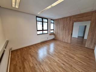 Büroräumlichkeiten in Bahnhofsnähe, 712.78 €, Immobilien-Gewerbeobjekte in 5640 Bad Gastein