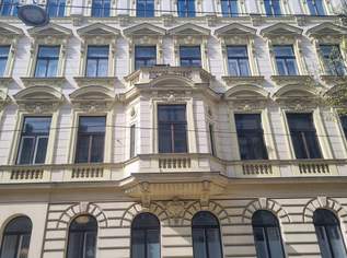 Ein T-Raum für Kreative, 8136 €, Immobilien-Gewerbeobjekte in 1070 Neubau Ein T-Raum für Kreative, 8136 €, Immobilien-Gewerbeobjekte in 1070 Neubau