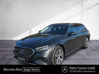 E 300 e T-Modell AVANTGARDE, 47850 €, Auto & Fahrrad-Autos in 8434 Tillmitsch