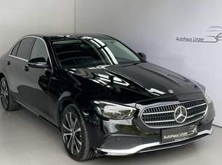 E 300de 4x4 *LED*StHz*AmbienteB*Kamera*Sportsitze*, 34890 €, Auto & Fahrrad-Autos in 5020 Altstadt E 300de 4x4 *LED*StHz*AmbienteB*Kamera*Sportsitze*, 34890 €, Auto & Fahrrad-Autos in 5020 Altstadt