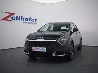 Sportage 1,6 TGDI Silber, 21900 €, Auto & Fahrrad-Autos in 3304 Gemeinde Sankt Georgen am Ybbsfelde Sportage 1,6 TGDI Silber, 21900 €, Auto & Fahrrad-Autos in 3304 Gemeinde Sankt Georgen am Ybbsfelde