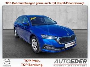 Octavia Combi 2,0 TDI Ambition, 20980 €, Auto & Fahrrad-Autos in 4061 Pasching Octavia Combi 2,0 TDI Ambition, 20980 €, Auto & Fahrrad-Autos in 4061 Pasching
