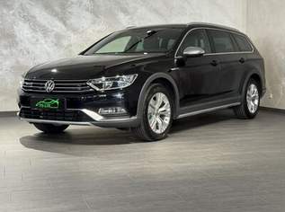 Passat Alltrack BMT/Start-Stopp 4Motion**DSG**, 21490 €, Auto & Fahrrad-Autos in 6116 Gemeinde Weer Passat Alltrack BMT/Start-Stopp 4Motion**DSG**, 21490 €, Auto & Fahrrad-Autos in 6116 Gemeinde Weer