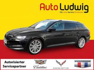 Superb 2,0TDI Style DSG*VIRTUAL*NAVI*LED*ASSIST*PANORA, 21880 €, Auto & Fahrrad-Autos in 1230 Liesing Superb 2,0TDI Style DSG*VIRTUAL*NAVI*LED*ASSIST*PANORA, 21880 €, Auto & Fahrrad-Autos in 1230 Liesing