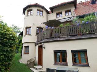 "++ Traumhaus am Ölberg! ++", 1290000 €, Immobilien-Häuser in 3400 Gemeinde Klosterneuburg "++ Traumhaus am Ölberg! ++", 1290000 €, Immobilien-Häuser in 3400 Gemeinde Klosterneuburg