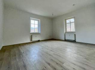Sehr helle und geräumige Mietwohnung mit Balkon!, 817 €, Immobilien-Wohnungen in 8605 Kapfenberg