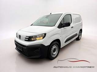 Partner E Partner, 22490 €, Auto & Fahrrad-Autos in 3430 Gemeinde Tulln an der Donau