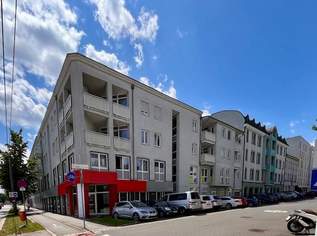 Stapelparker zu mieten, 70 €, Immobilien-Kleinobjekte & WGs in Oberösterreich