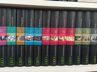 Bücher, 200 €, Marktplatz-Bücher & Bildbände in 2201 Gemeinde Gerasdorf bei Wien