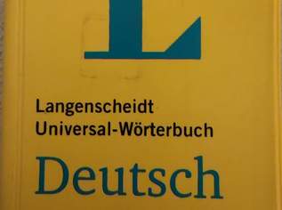 Deutsch Türkisch wörterbuch, 10 €, Marktplatz-Bücher & Bildbände in 1100 Favoriten