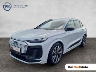 Q6 e-tron e-tron, 84950 €, Auto & Fahrrad-Autos in 9400 Wolfsberg