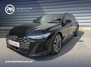 A6 quattro TDI 150 kW, 76900 €, Auto & Fahrrad-Autos in 8020 Gries