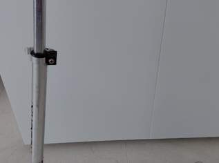 Hudora Scooter 