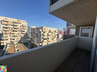 SO GÜNSTIG, DA TAUT SOGAR DER SCHNEEMANN! 6,5% RABATT AUF ALLE WOHNUNGEN!, 497624 €, Immobilien-Wohnungen in 1220 Donaustadt SO GÜNSTIG, DA TAUT SOGAR DER SCHNEEMANN! 6,5% RABATT AUF ALLE WOHNUNGEN!, 497624 €, Immobilien-Wohnungen in 1220 Donaustadt