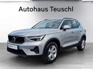 XC40 Essential, T2 Schaltgetriebe, Benzin, 26900 €, Auto & Fahrrad-Autos in Niederösterreich XC40 Essential, T2 Schaltgetriebe, Benzin, 26900 €, Auto & Fahrrad-Autos in Niederösterreich