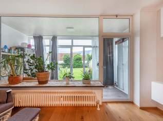 schöne ruhige 2-Zimmer Eigentumswohnung in Altmünster, 175000 €, Immobilien-Wohnungen in 4813 Altmünster