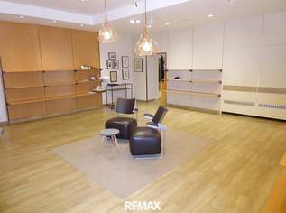 "Ordination, Büro, Kanzlei, Hauptstraße Mödling!", 3127.6 €, Immobilien-Gewerbeobjekte in 2340 Gemeinde Mödling "Ordination, Büro, Kanzlei, Hauptstraße Mödling!", 3127.6 €, Immobilien-Gewerbeobjekte in 2340 Gemeinde Mödling
