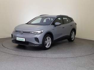 ID.4 Pro 128 kW, 28780 €, Auto & Fahrrad-Autos in 4342 Baumgartenberg ID.4 Pro 128 kW, 28780 €, Auto & Fahrrad-Autos in 4342 Baumgartenberg
