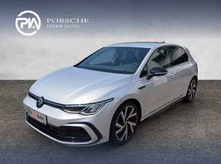 Golf R-Line TDI DSG, 25990 €, Auto & Fahrrad-Autos in 9400 Wolfsberg Golf R-Line TDI DSG, 25990 €, Auto & Fahrrad-Autos in 9400 Wolfsberg