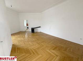 69 qm zum Selbstgestalten | 3 Zimmer im Stuwerviertel, 298000 €, Immobilien-Wohnungen in 1020 Leopoldstadt 69 qm zum Selbstgestalten | 3 Zimmer im Stuwerviertel, 298000 €, Immobilien-Wohnungen in 1020 Leopoldstadt