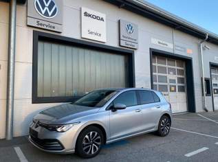 Golf 8 Limo Sondermodell*Active*116TDI,AHV,LED,ACC,Navi, 21490 €, Auto & Fahrrad-Autos in 8250 Vorau Golf 8 Limo Sondermodell*Active*116TDI,AHV,LED,ACC,Navi, 21490 €, Auto & Fahrrad-Autos in 8250 Vorau