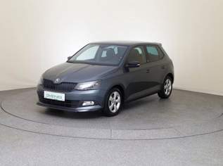 FABIA Monte Carlo TSI, 9990 €, Auto & Fahrrad-Autos in 4342 Baumgartenberg FABIA Monte Carlo TSI, 9990 €, Auto & Fahrrad-Autos in 4342 Baumgartenberg