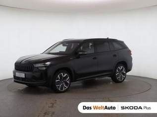 Kodiaq 4x4 Sportline TDI DSG, 54990 €, Auto & Fahrrad-Autos in 8792 St. Peter-Freienstein Kodiaq 4x4 Sportline TDI DSG, 54990 €, Auto & Fahrrad-Autos in 8792 St. Peter-Freienstein