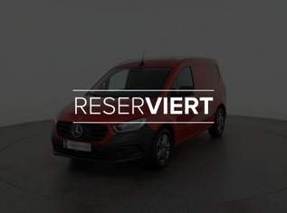 eCitan Kasten PRO Standard, 22788 €, Auto & Fahrrad-Autos in 8141 Premstätten