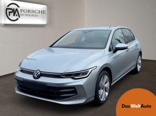 Golf Rabbit TSI, 26690 €, Auto & Fahrrad-Autos in Niederösterreich Golf Rabbit TSI, 26690 €, Auto & Fahrrad-Autos in Niederösterreich