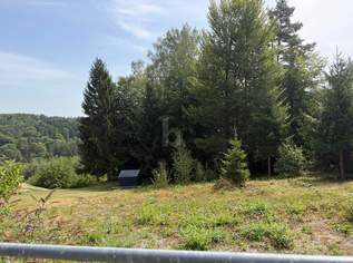 SONNIGE LAGE IN RUHIGER GEGEND, 251100 €, Immobilien-Grund und Boden in 8076 Vasoldsberg SONNIGE LAGE IN RUHIGER GEGEND, 251100 €, Immobilien-Grund und Boden in 8076 Vasoldsberg
