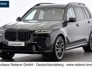X7 xDrive40d *M-Sportpaket Pro *Panoramadach *AHK, 119990 €, Auto & Fahrrad-Autos in Steiermark X7 xDrive40d *M-Sportpaket Pro *Panoramadach *AHK, 119990 €, Auto & Fahrrad-Autos in Steiermark