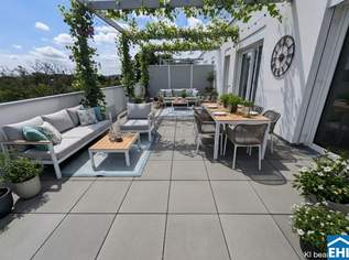 Der perfekte Rückzugsort – Erleben Sie das Beste aus Stadt und Natur, 479000 €, Immobilien-Wohnungen in 2344 Gemeinde Maria Enzersdorf