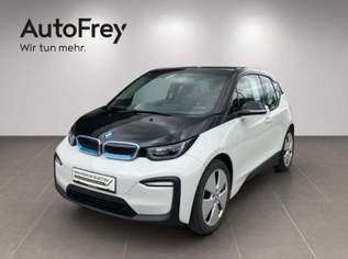 i3, 20890 €, Auto & Fahrrad-Autos in 5300 Hallwang