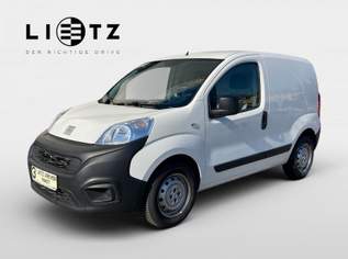 Fiorino 1,3 MultiJet 80 Basis, 16990 €, Auto & Fahrrad-Autos in 4020 Bulgariplatz Fiorino 1,3 MultiJet 80 Basis, 16990 €, Auto & Fahrrad-Autos in 4020 Bulgariplatz