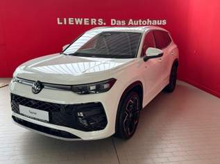 Tayron Sport TDI 4MOTION DSG, 59990 €, Auto & Fahrrad-Autos in 1100 Favoriten Tayron Sport TDI 4MOTION DSG, 59990 €, Auto & Fahrrad-Autos in 1100 Favoriten