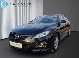 Mazda 6 Sport Combi CD129 Mirai, 6990 €, Auto & Fahrrad-Autos in 4690 Schwanenstadt Mazda 6 Sport Combi CD129 Mirai, 6990 €, Auto & Fahrrad-Autos in 4690 Schwanenstadt