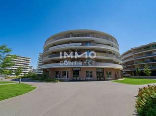 Zwei Zimmer Wohnung mit großem Balkon | Straßganger Straße 380 a | Top 14, 664.61 €, Immobilien-Wohnungen in 8054 Zwei Zimmer Wohnung mit großem Balkon | Straßganger Straße 380 a | Top 14, 664.61 €, Immobilien-Wohnungen in 8054