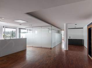 Moderne Praxis Fläche in hochwertigem Umfeld, 4715.92 €, Immobilien-Gewerbeobjekte in 5020 Salzburg Moderne Praxis Fläche in hochwertigem Umfeld, 4715.92 €, Immobilien-Gewerbeobjekte in 5020 Salzburg