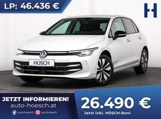 Golf Life TDI Aut. TOP EXTRAS -41%, 27990 €, Auto & Fahrrad-Autos in 2512 Katastralgemeinde Tribuswinkel Golf Life TDI Aut. TOP EXTRAS -41%, 27990 €, Auto & Fahrrad-Autos in 2512 Katastralgemeinde Tribuswinkel
